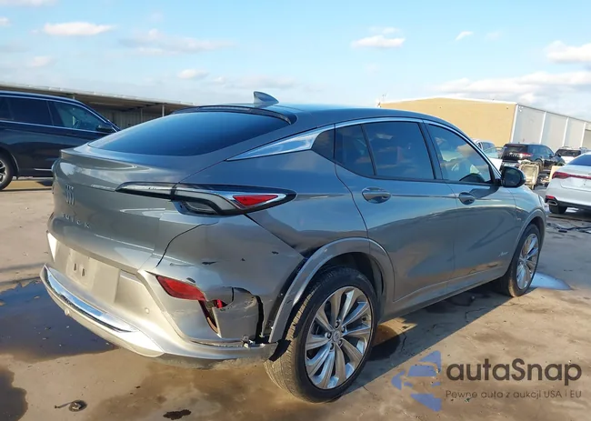 KL47LCEP0SB048189: 44014659