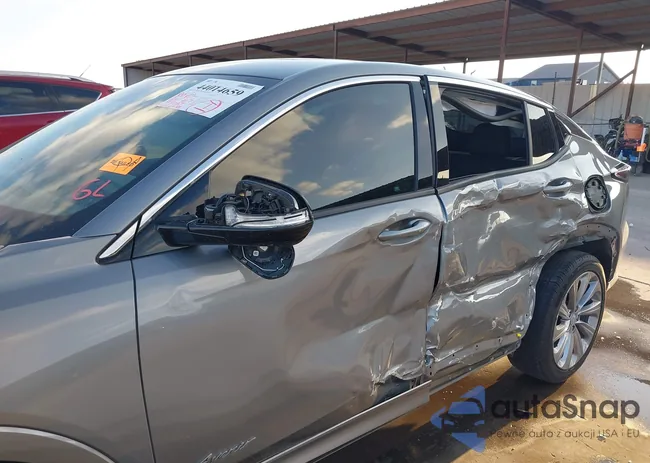 KL47LCEP0SB048189: 44014659