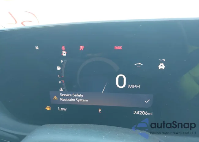 KL47LCEP0SB048189: 44014659