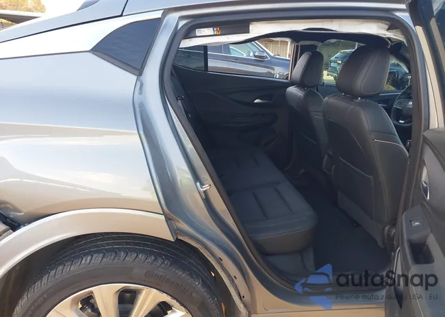 KL47LCEP0SB048189: 44014659