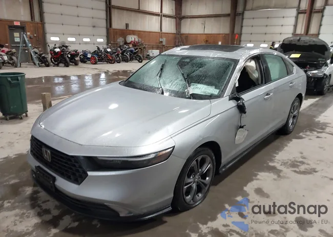 1HGCY1F34PA026295: 44014660