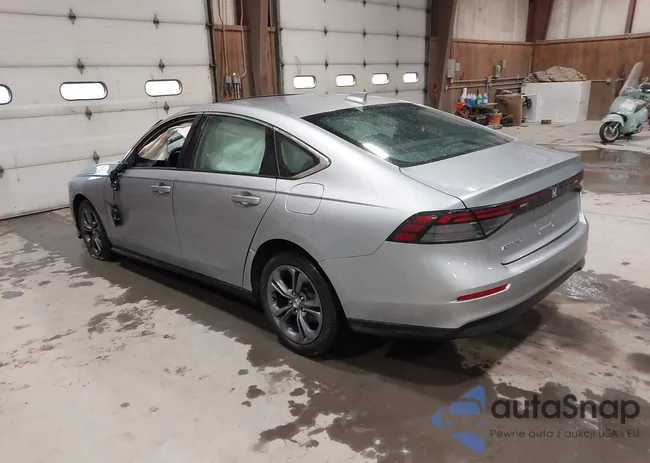 1HGCY1F34PA026295: 44014660