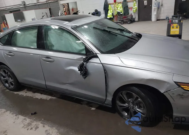 1HGCY1F34PA026295: 44014660