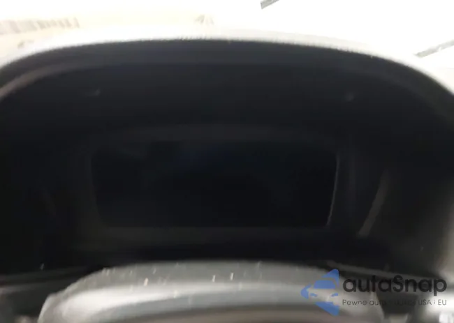 1HGCY1F34PA026295: 44014660