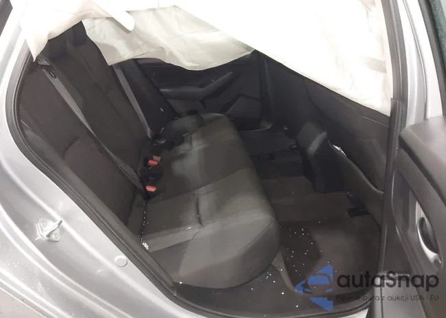 1HGCY1F34PA026295: 44014660