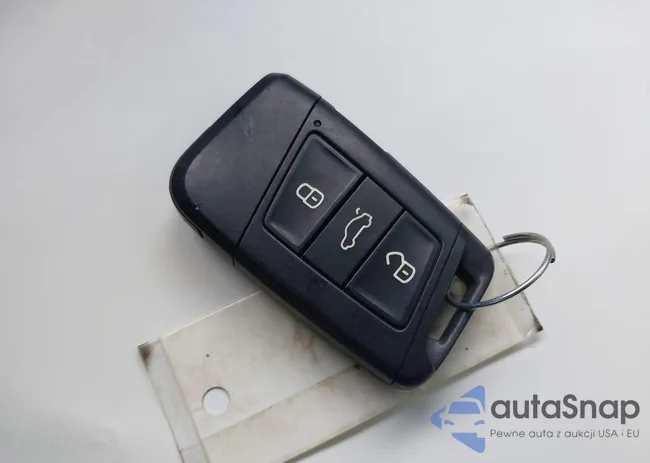 3VWN57BU7LM090357: 44014662