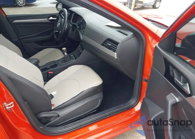 3VWN57BU7LM090357: 44014662