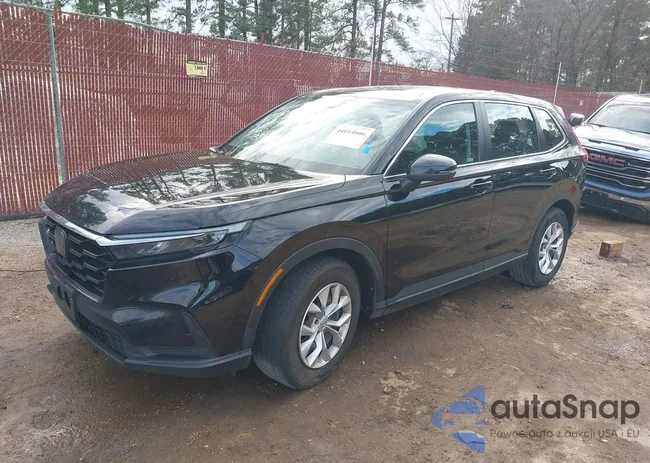 2HKRS3H21PH305772: 44014666