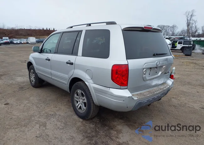 2HKYF18403H583885: 44014669