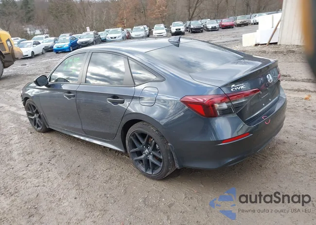 2HGFE2F59SH574915: 44014670