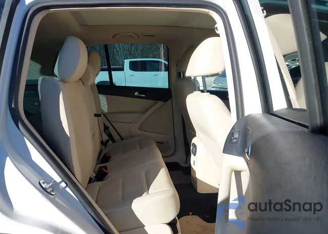 WVGAV3AX1EW534000: 44014671