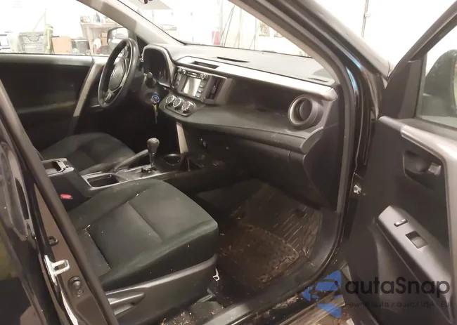 2T3ZFREV8GW272137: 44014673