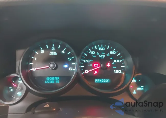 1GCEK14007Z559036: 44014676