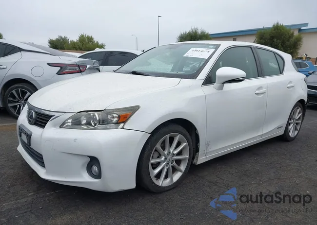 JTHKD5BH1D2171183: 44014678