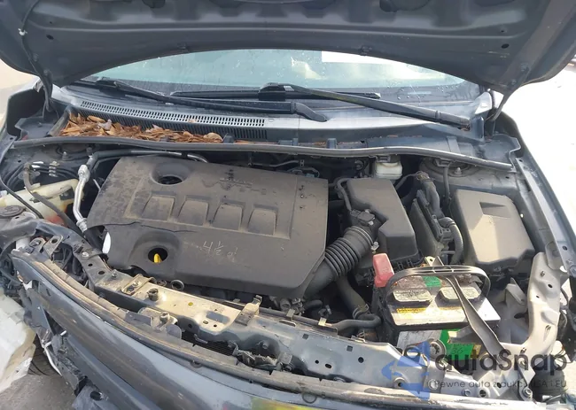 2T1BU4EE8CC800712: 44014680