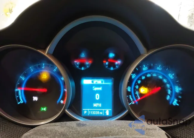 1G1PC5SB7E7178710: 44014683