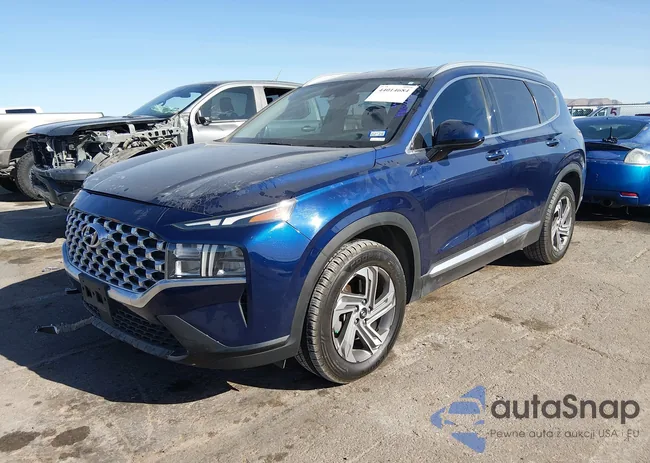 5NMS24AJ2MH307015: 44014684