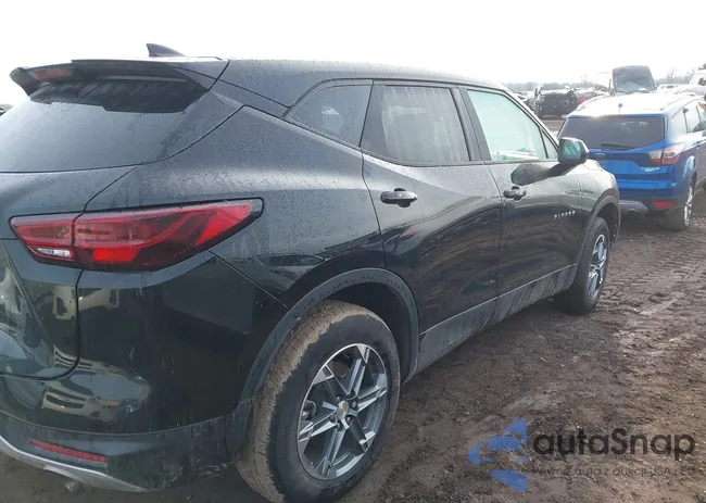 3GNKBCR46SS198063: 44014685