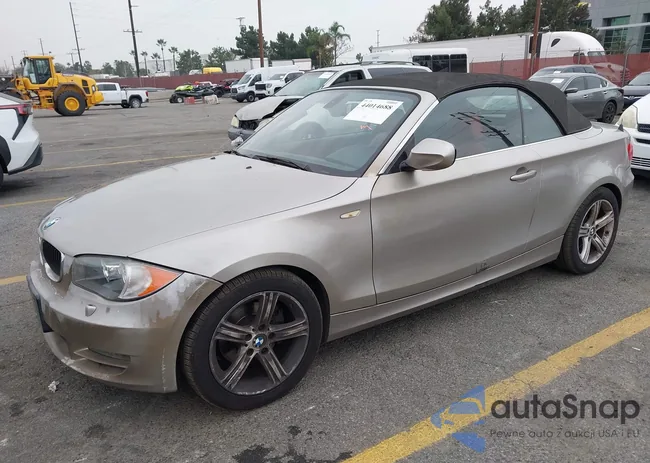 WBAUL7C5XAVJ77486: 44014688