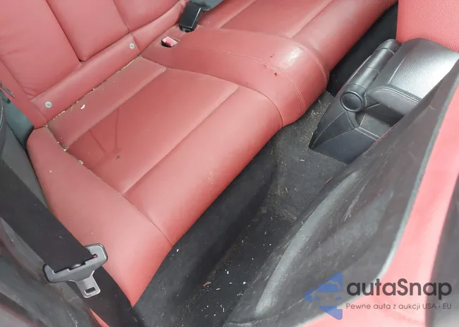 WBAUL7C5XAVJ77486: 44014688