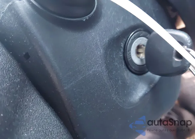 JTKJF5C79D3055035: 44014689