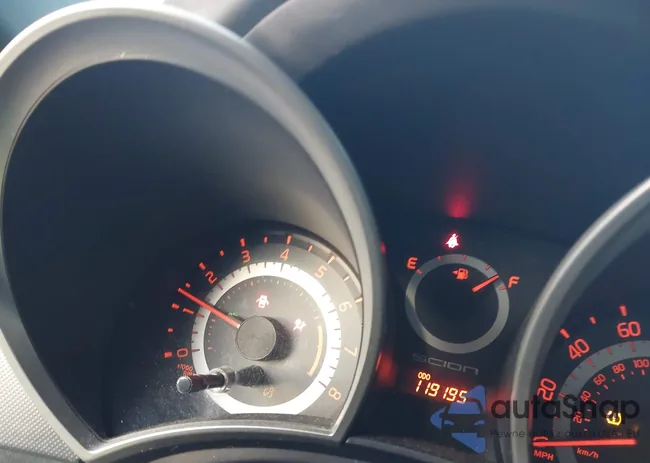 JTKJF5C79D3055035: 44014689