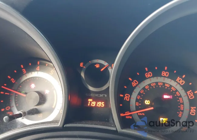 JTKJF5C79D3055035: 44014689