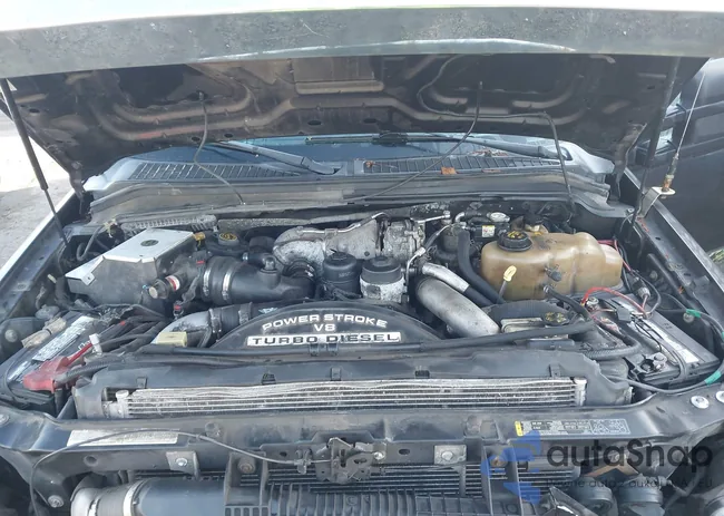 1FTSW21R88ED94927: 44014690