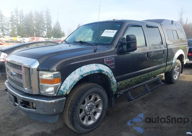 1FTSW21R88ED94927: 44014690