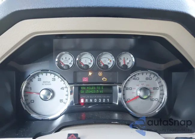 1FTSW21R88ED94927: 44014690