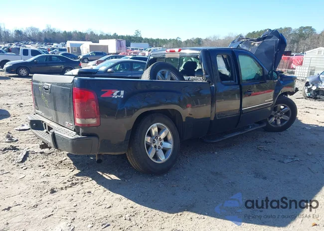 1GTR2WE73DZ320246: 44014691