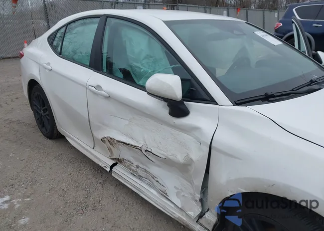 4T1DBADK8SU002048: 44014693