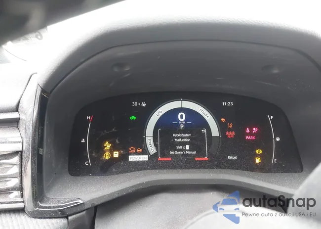 4T1DBADK8SU002048: 44014693