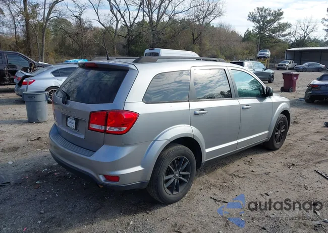 3C4PDCBB4KT789617: 44014695