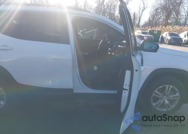 3GKALTEV6ML380041: 44014697