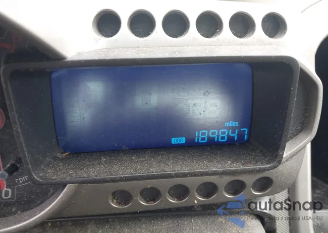 1G1JC6SB6D4159643: 44014699