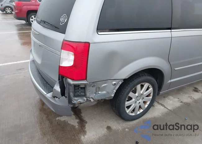 2C4RC1BG1DR711698: 44014700