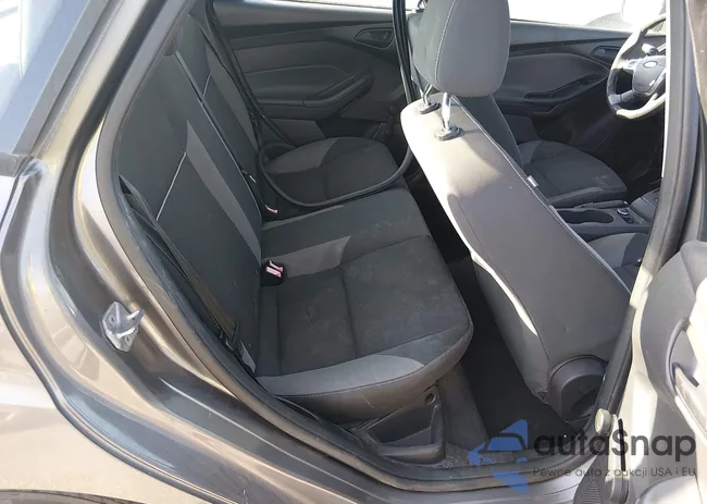 1FADP3E27EL209255: 44014702