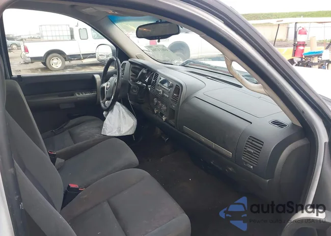 2GTEC290591127470: 44014704