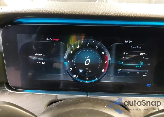 WDDZF8EB5LA705704: 44014705