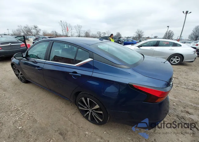 1N4BL4CV7MN315245: 44014707