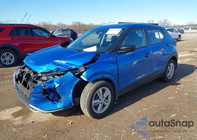 3N1CP5BV8RL586870: 44014708