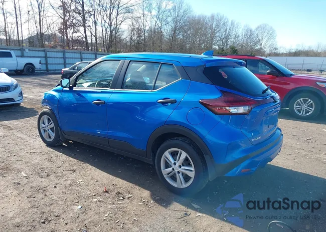 3N1CP5BV8RL586870: 44014708