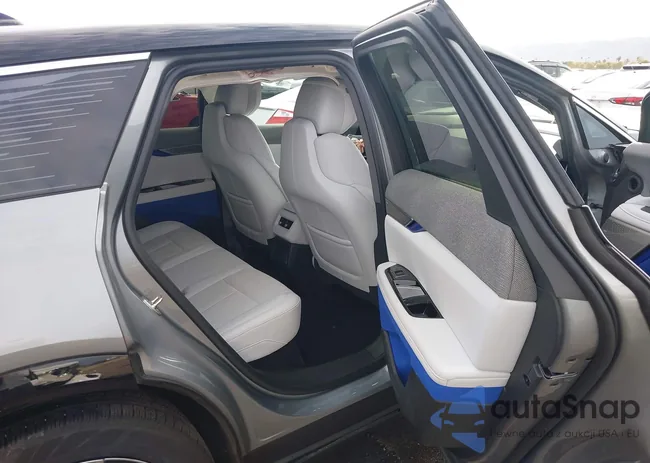 3GYK3DMR2SS263371: 44014709