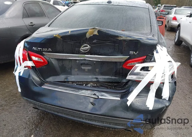 1N4AL3AP6GC278926: 44014711