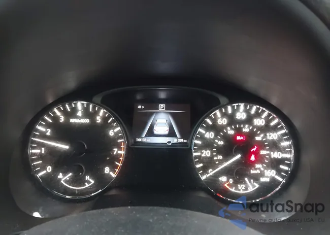 1N4AL3AP6GC278926: 44014711