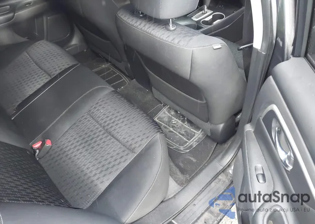 1N4AL3AP6GC278926: 44014711