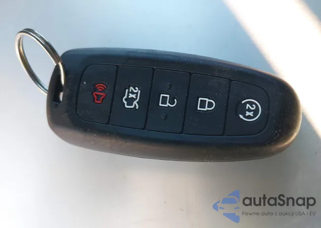 2FMDK4KC7CBA82804: 44014713