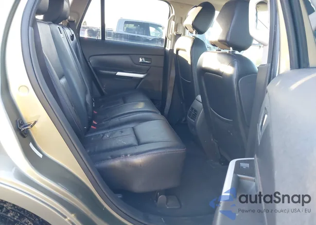 2FMDK4KC7CBA82804: 44014713