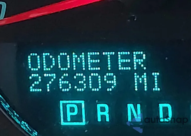 2G1WB5EK2A1161525: 44014714